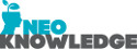 NEO